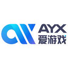 师资力量标题二